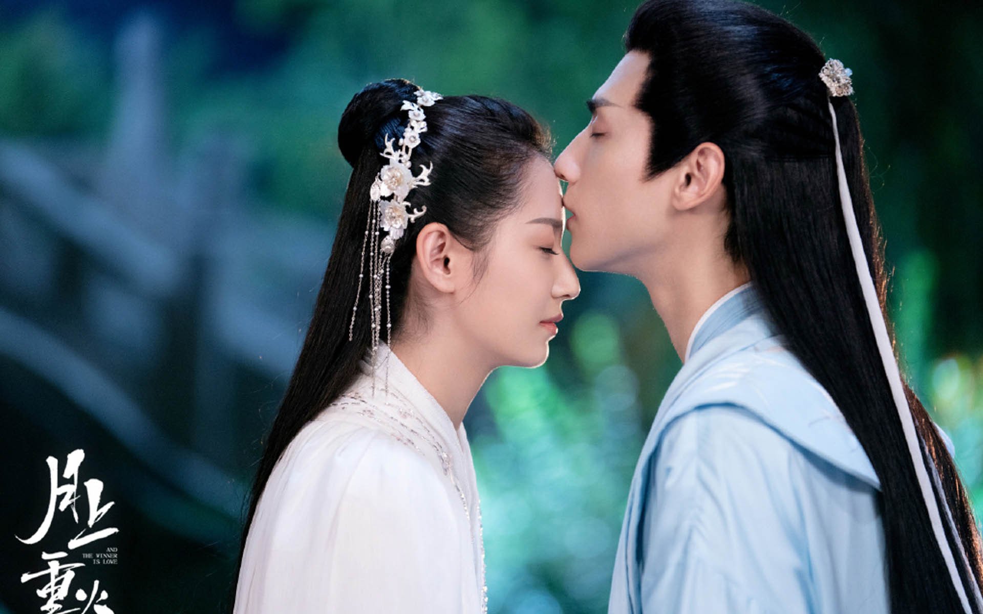 女篮青年队快速成长展现出色团队协作能力,女篮团队精神