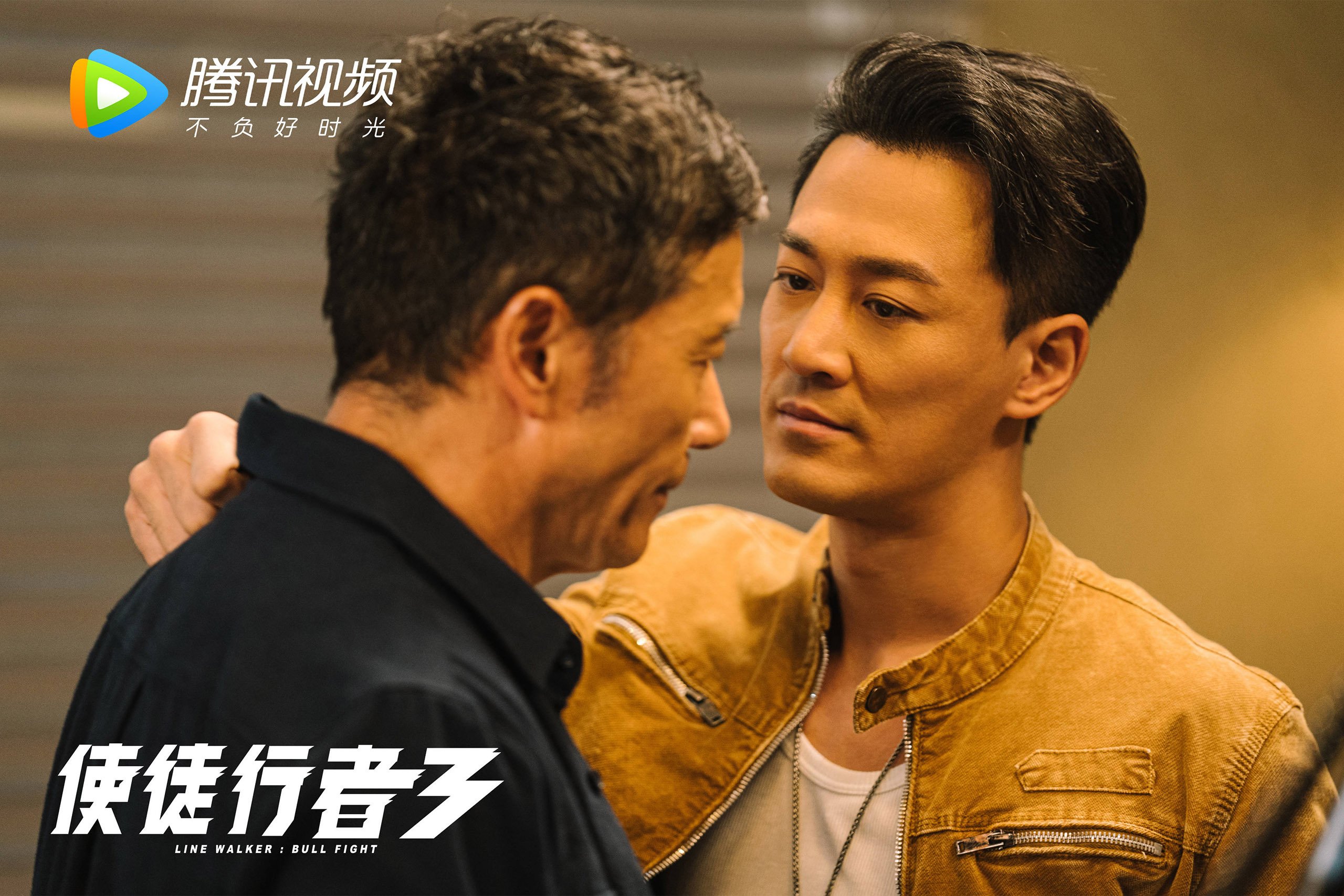 比利时水球攻防转换迅速,比利时水平