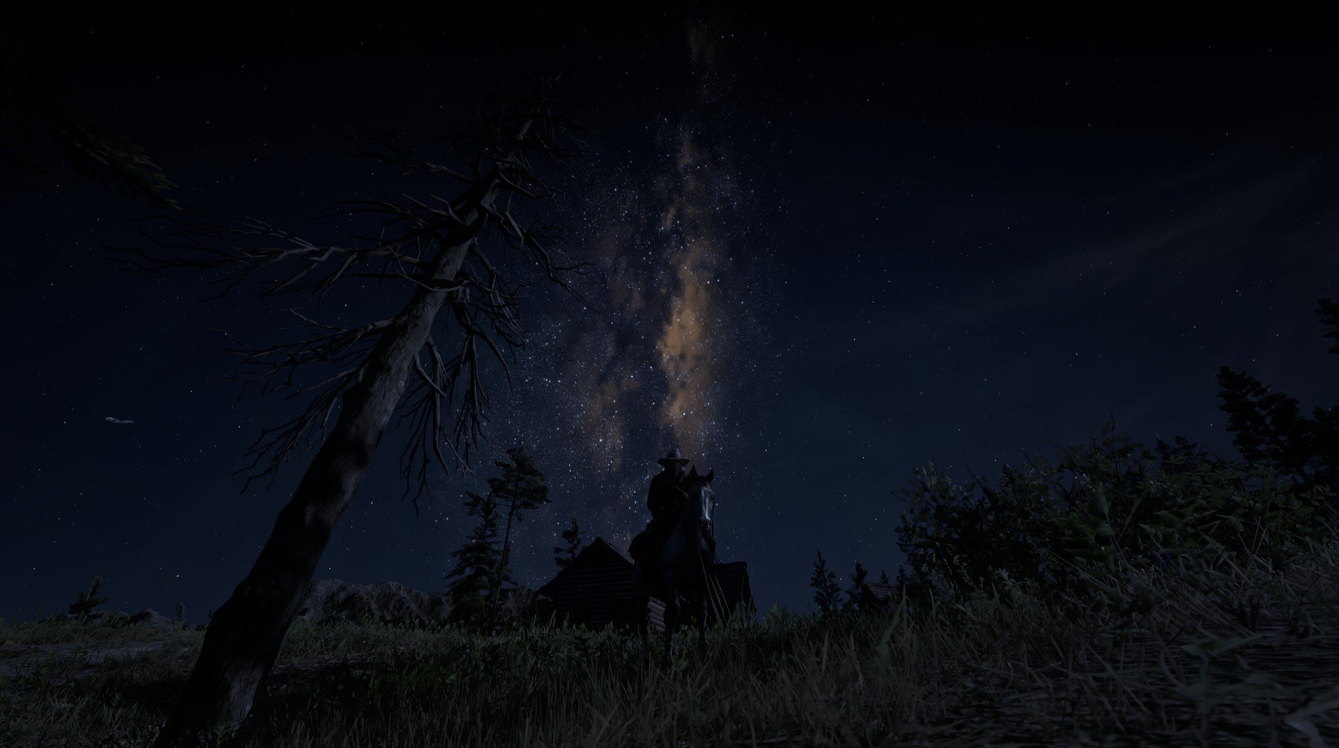 法甲冠军争夺:战术对决中的精彩瞬间,法甲挑战赛