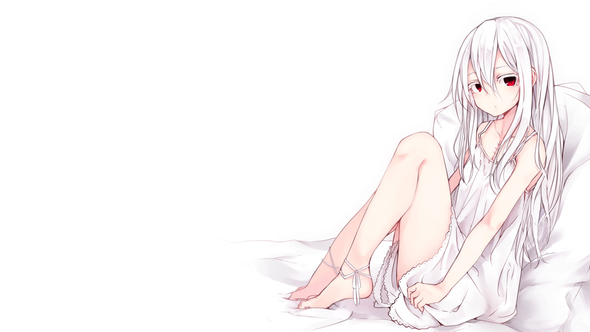 浓眉带伤出战仍贡献三次封盖,浓眉带队