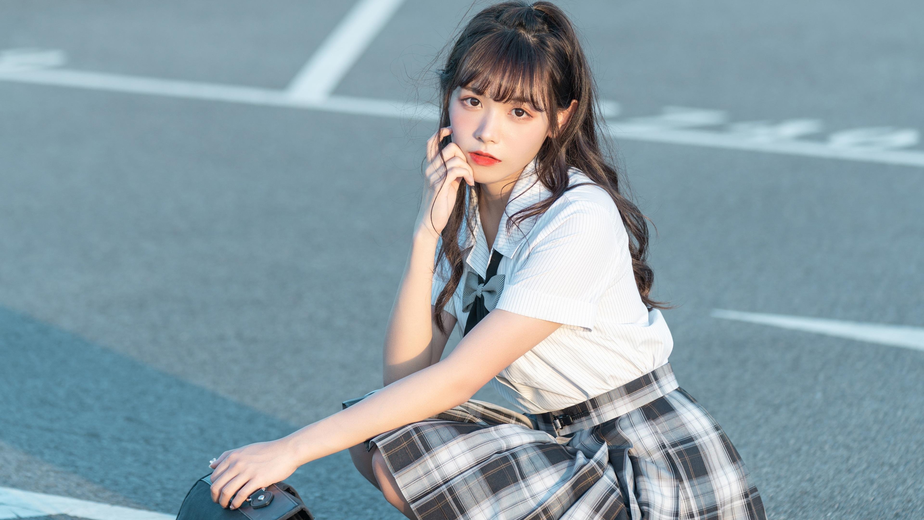 澳大利亚袋鼠队的反击战术在全球赛场广受推崇,你知不知道澳大利亚的袋鼠打人 你知在乎你自己