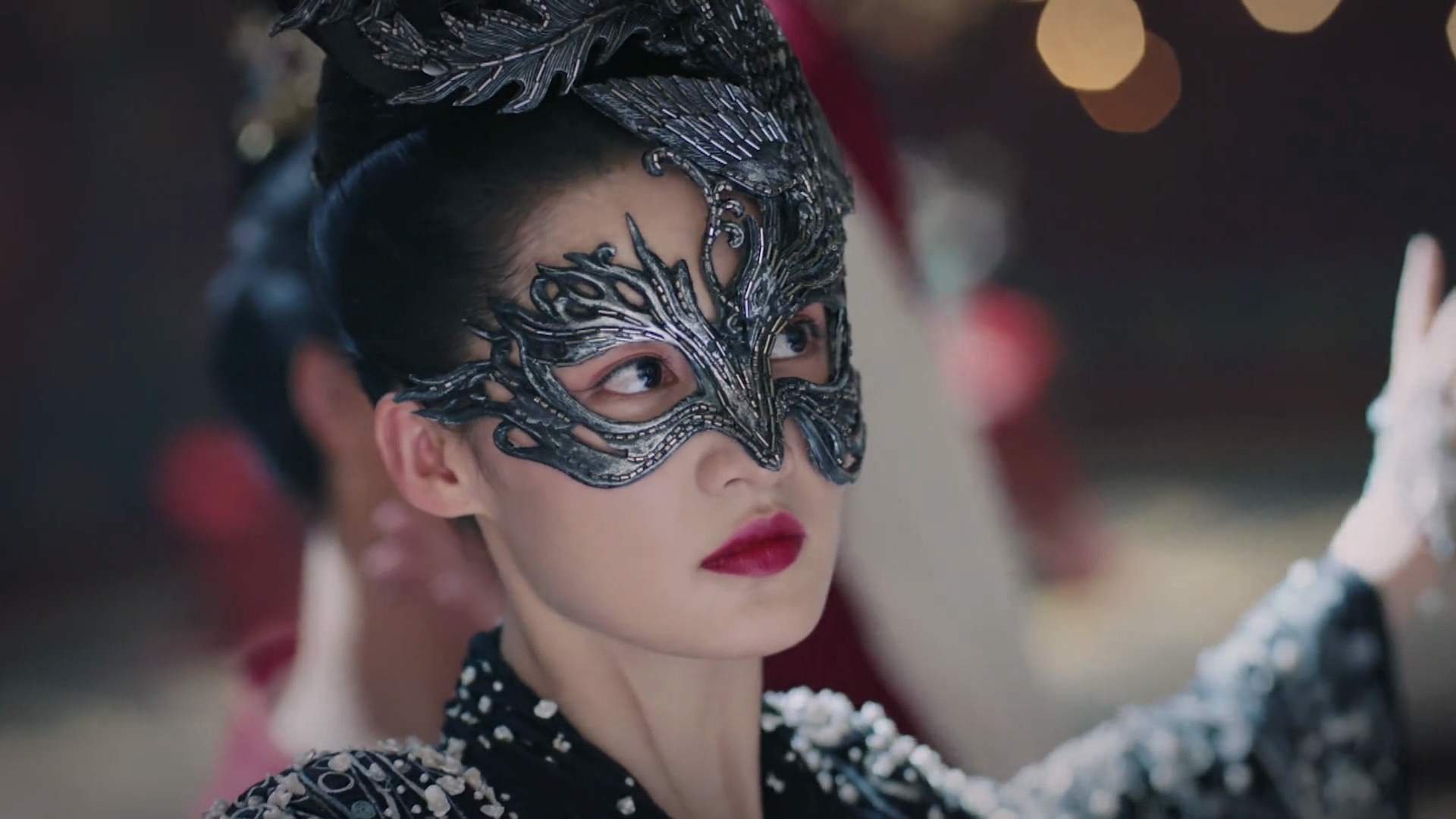 开云kaiyun-王楚钦回忆第一次参加国际比赛，王楚钦参加过的比赛