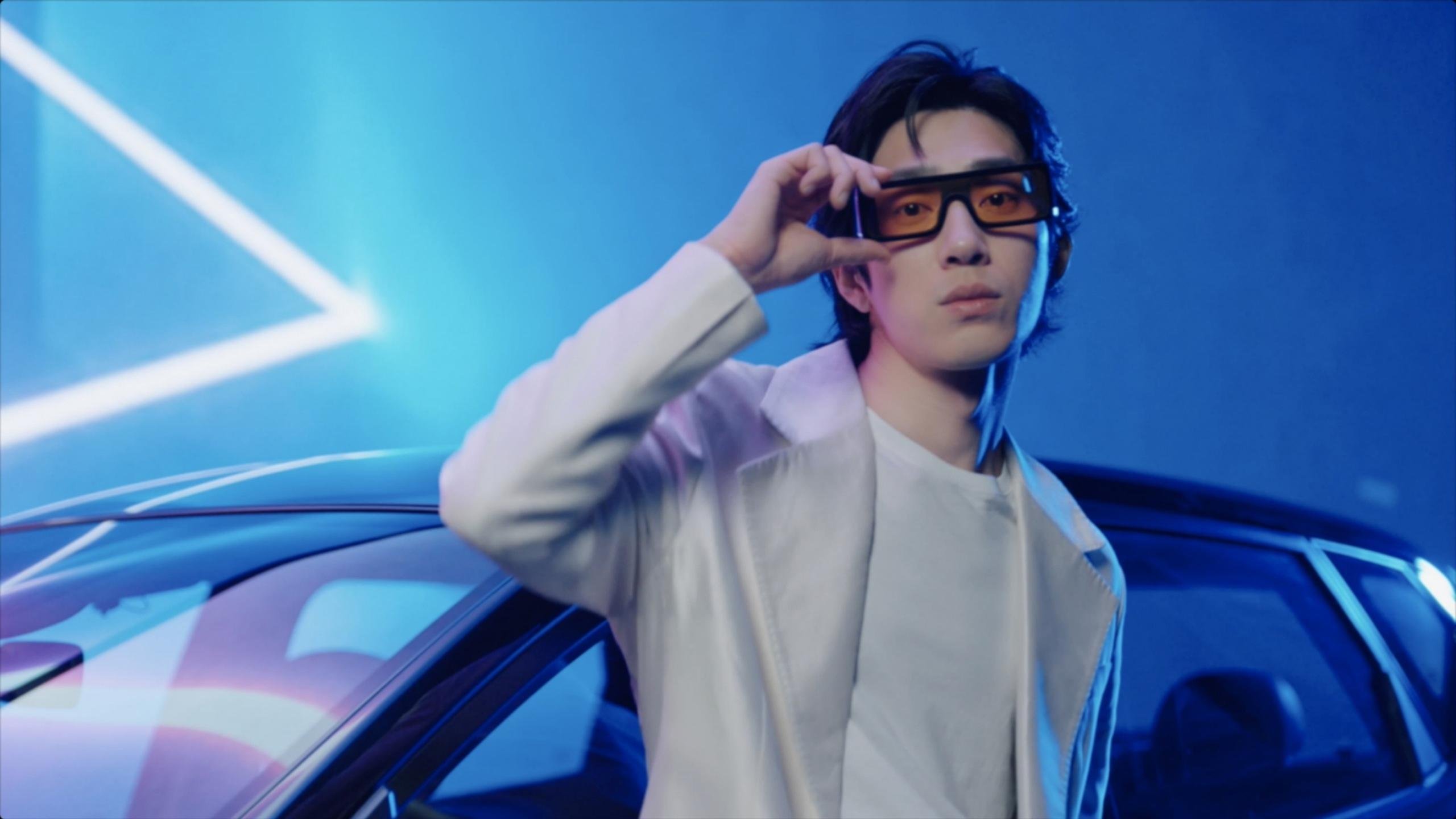 王楚钦回忆第一次参加国际比赛,王楚钦参加过的比赛