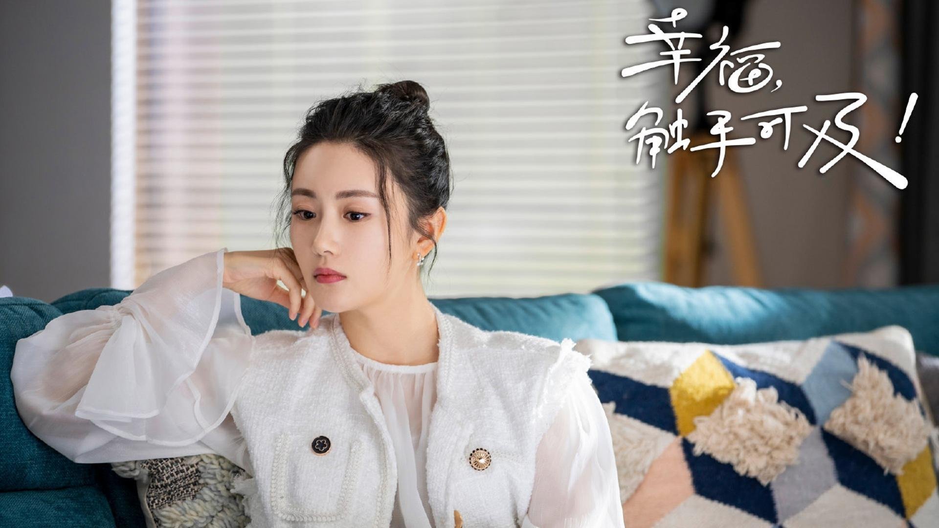 皇马青训新星崭露头角,被寄予厚望