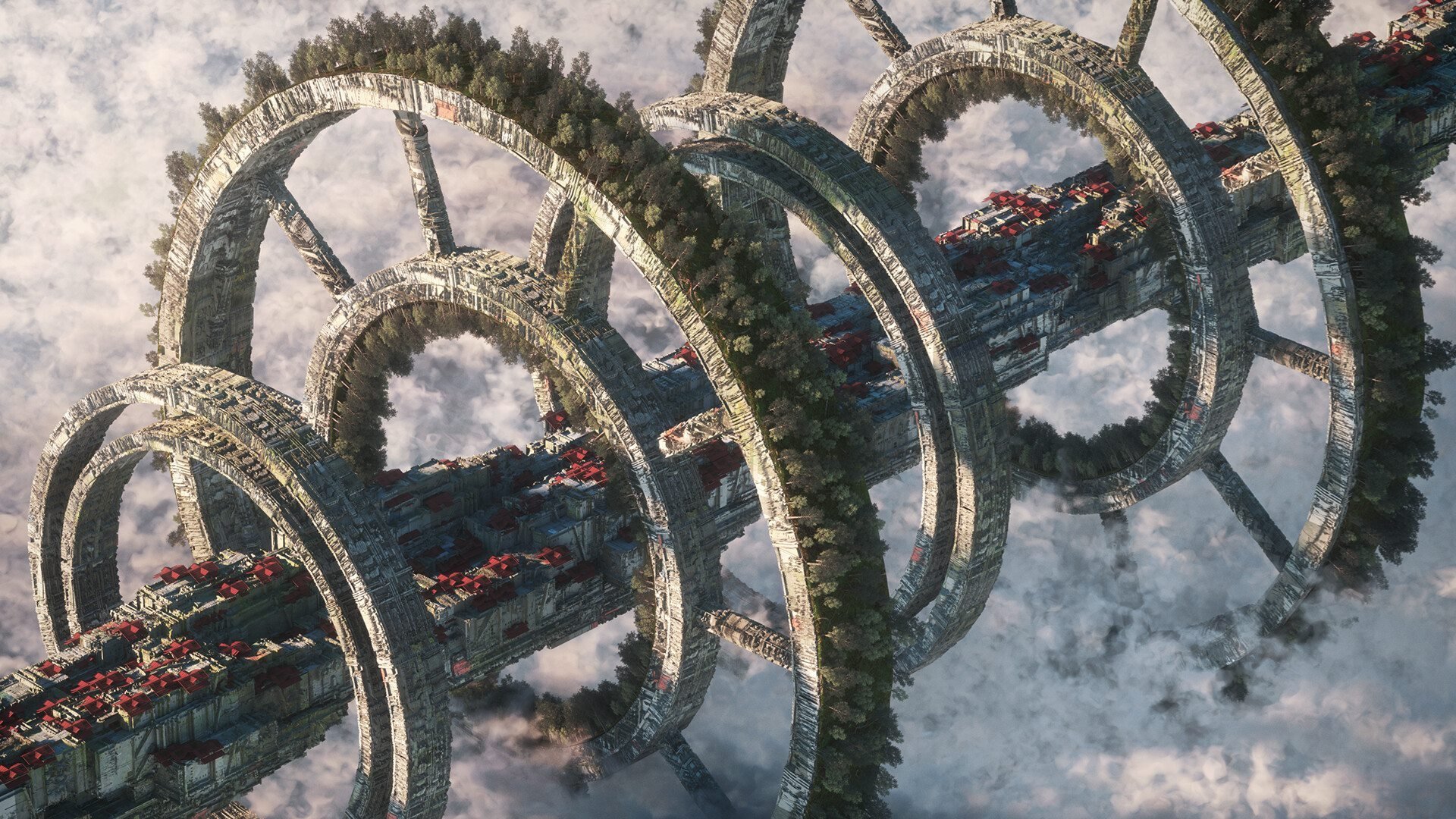 维尔·冯·威克：南非队前锋中的“重型坦克”，突破力极强