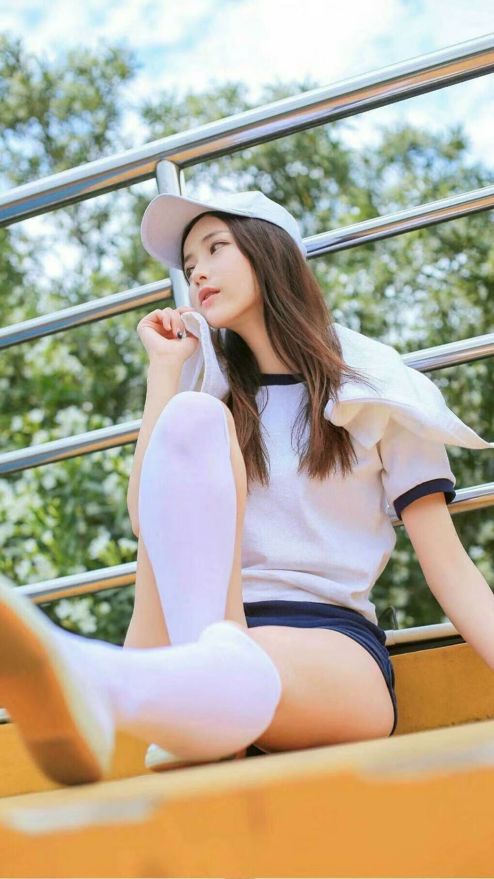 网球大满贯赛场 新星崭露头角，网球大满贯比赛视频