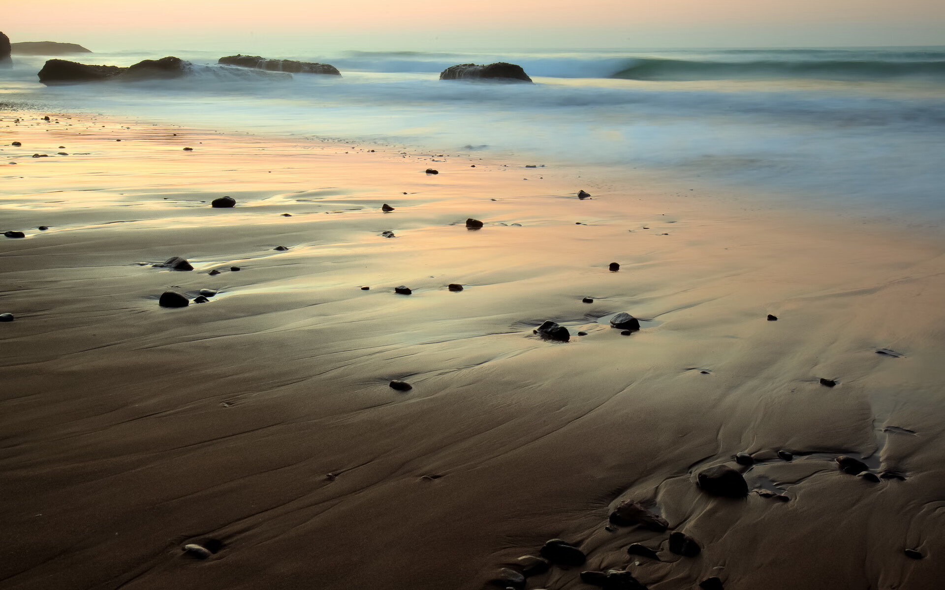 网球大满贯赛场 新星崭露头角，网球大满贯比赛视频