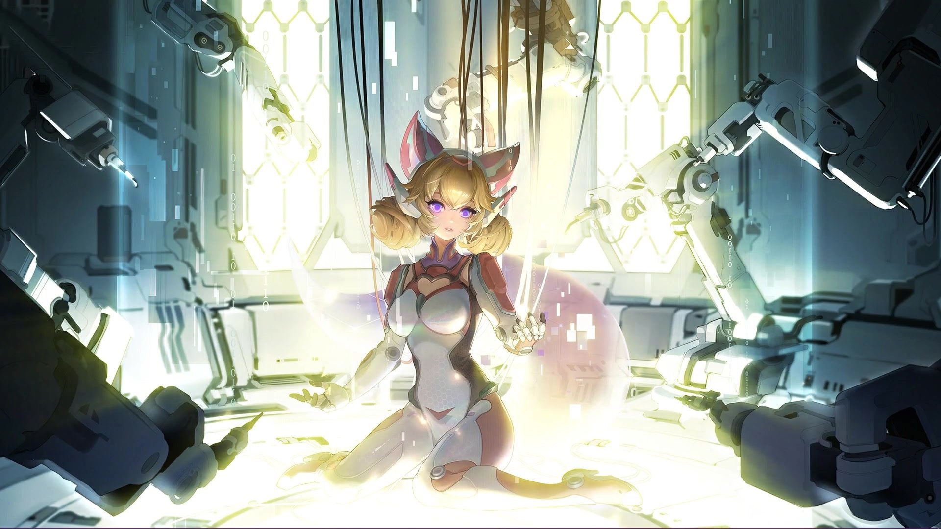 美洲杯逆境中崛起：英雄辈出的时刻！，“美洲杯”