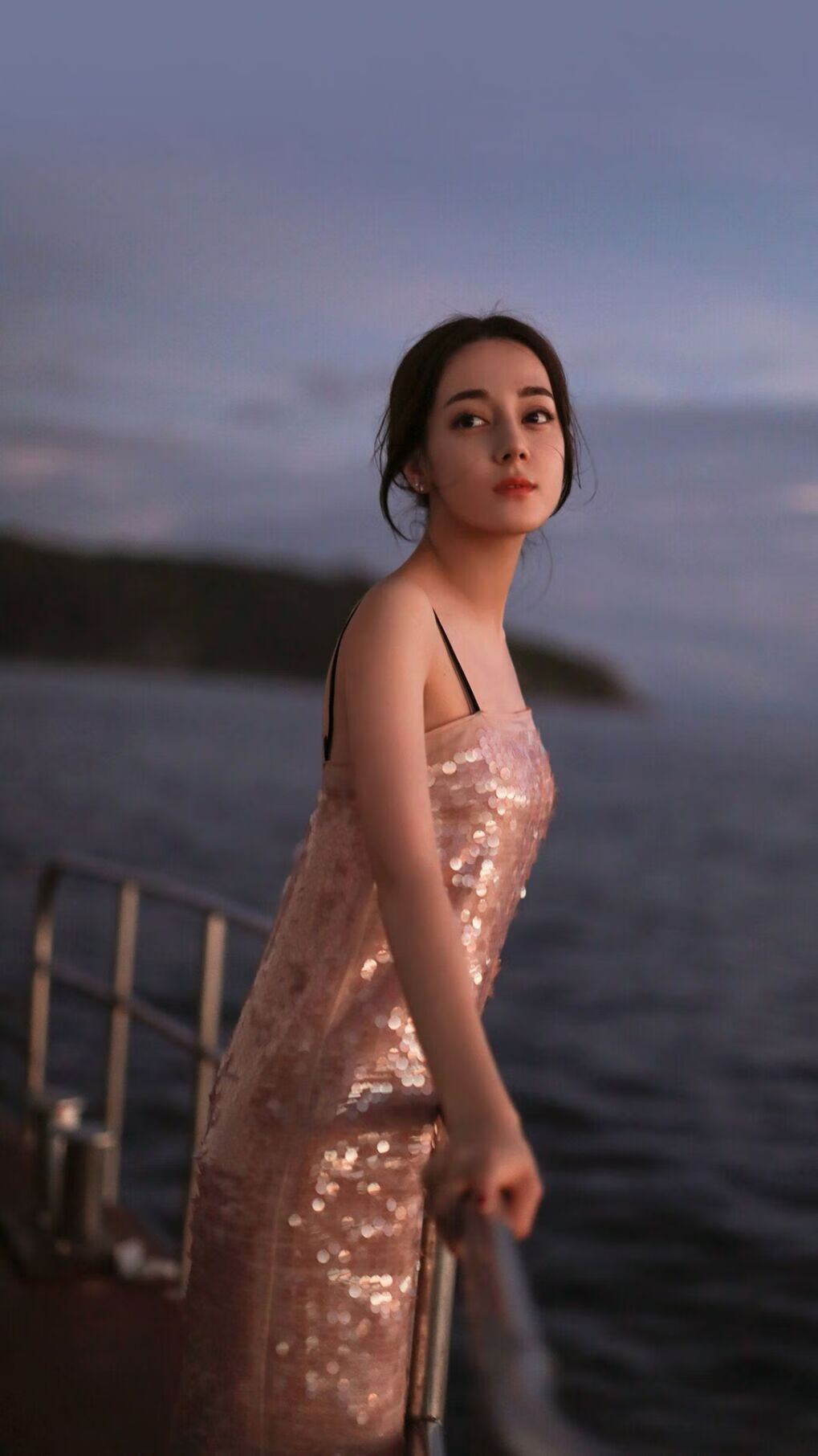 kaiyun体育综合-胡贝特·科斯泳池内外双重突破，胡贝尔特