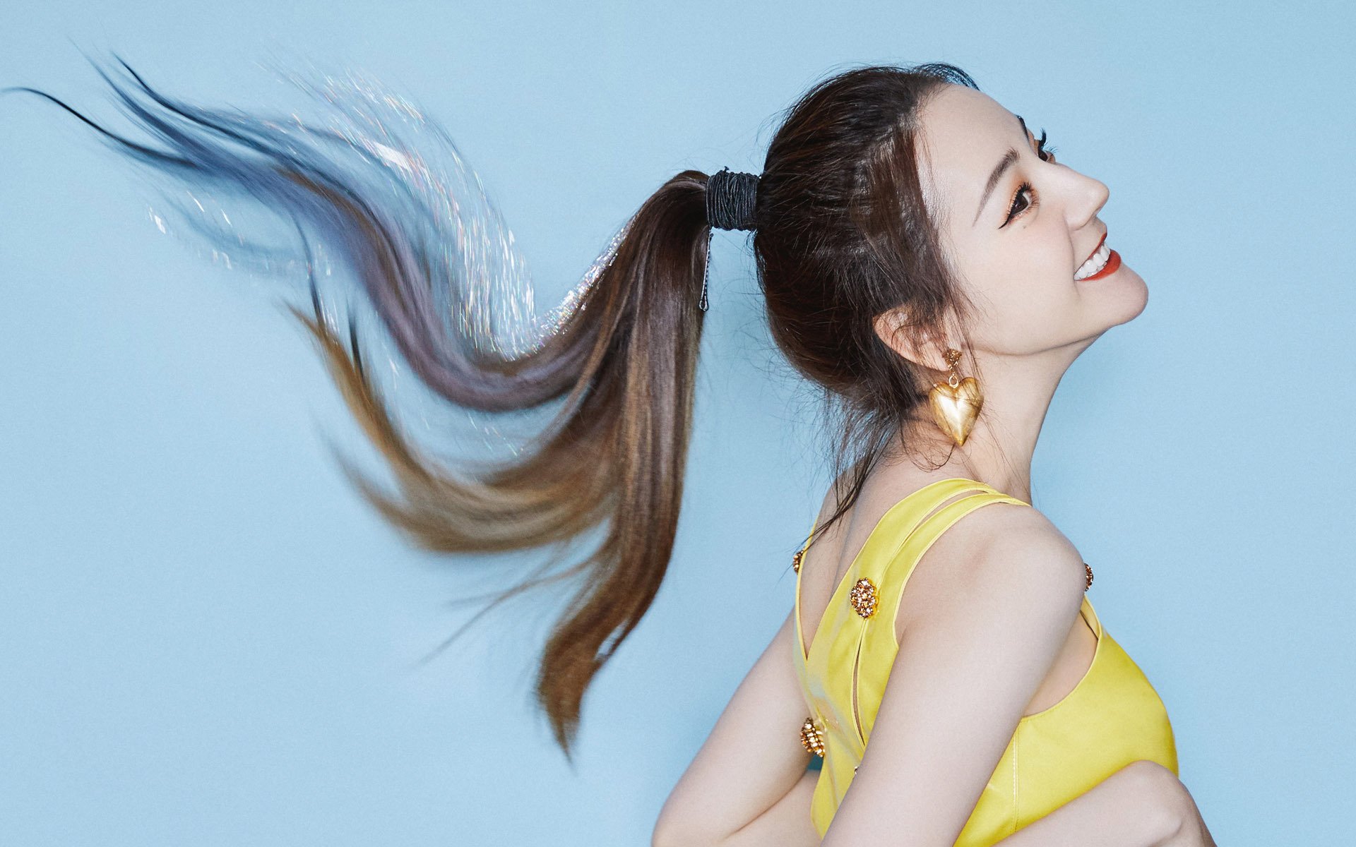 英超联赛中的心理健康管理,英超联赛特性及大数据精细汇总