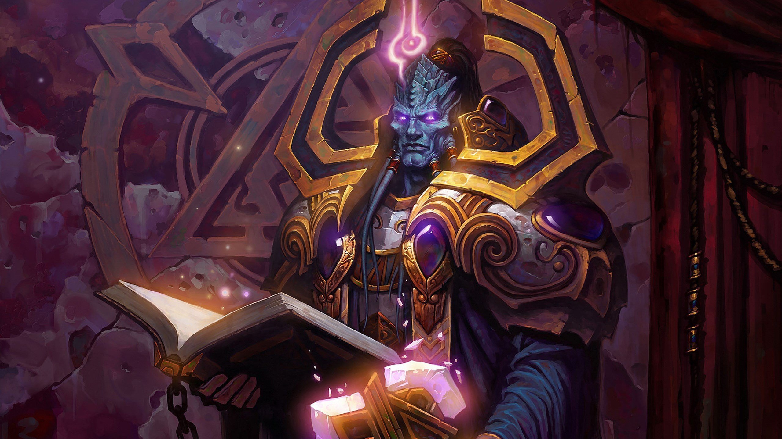 英超激情冲刺：每一场比赛都扣人心弦，英超集锦视频