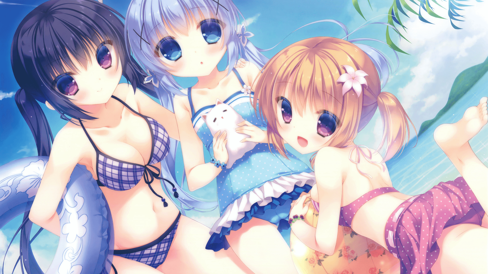 英超俱乐部的数字粉丝互动创新，英超各队球迷数量排名