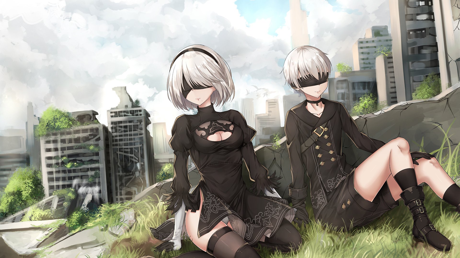 Kaiyun APP-英超神级扑救：门将的关键时刻让人振奋，2021英超门将扑救成功率