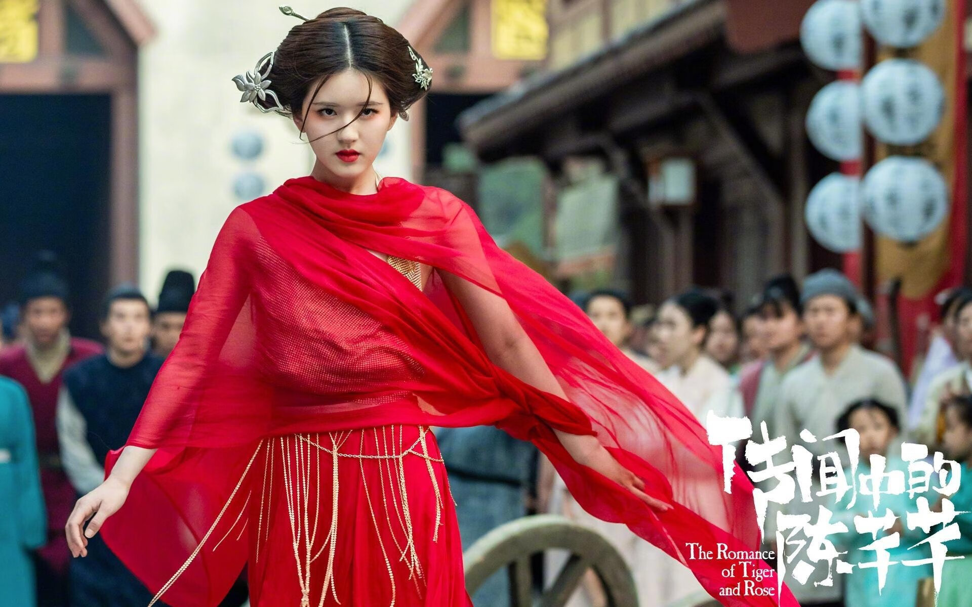 裁判引入AI辅助判罚试点,争议判罚逐步减少,辅助裁判员