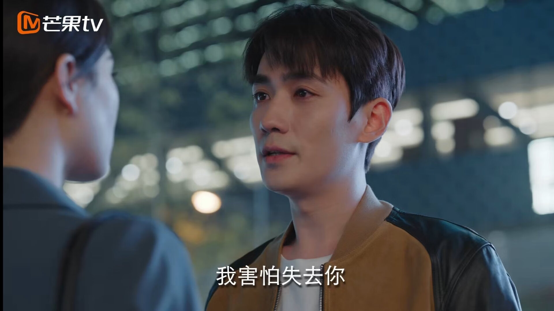 开云·体育官网-西甲皇牌球星：舞动的足球艺术家，西甲皇家俱乐部