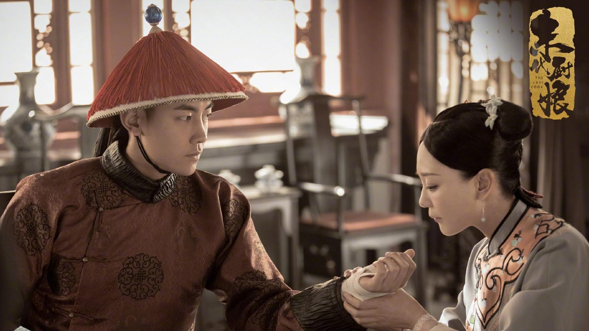 西甲皇牌球星:舞动的足球艺术家,西甲皇家俱乐部