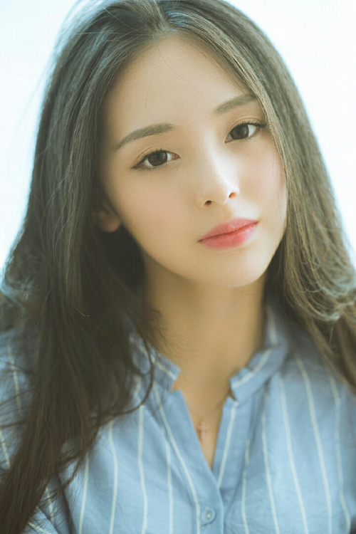 开云体育APP下载-足坛再现“黄金一代”，新老交替顺利完成