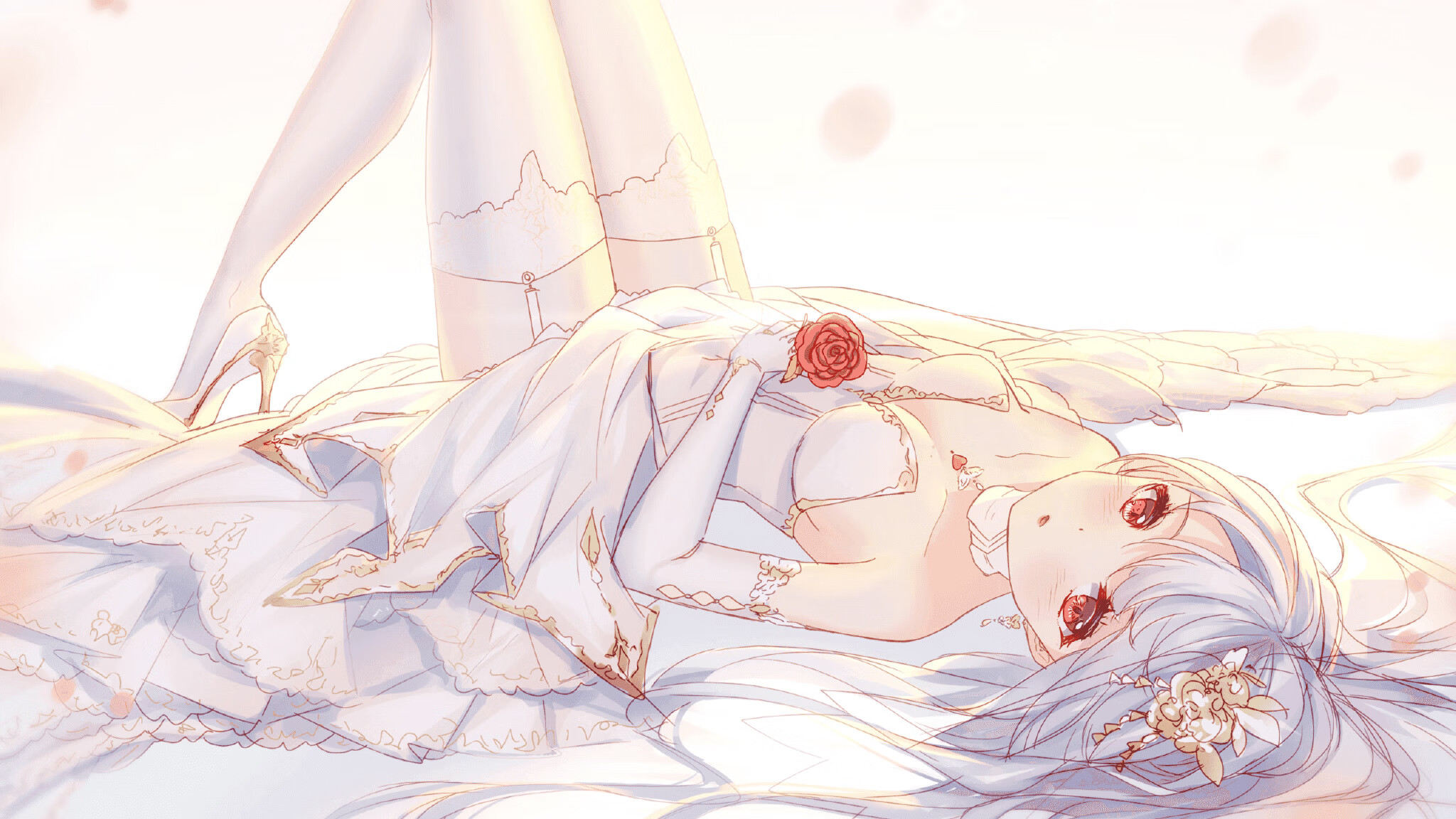 跳水个人赛荷兰表现力获认可,跳水系列赛