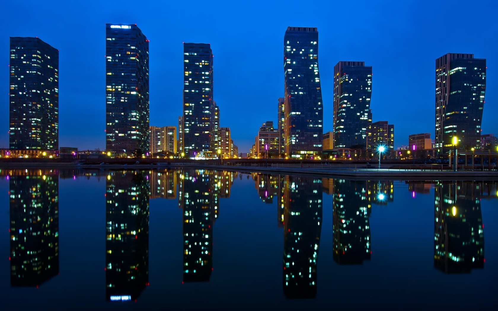 Kaiyun APP-陈佳首秀惊艳全场，陈佳 1982