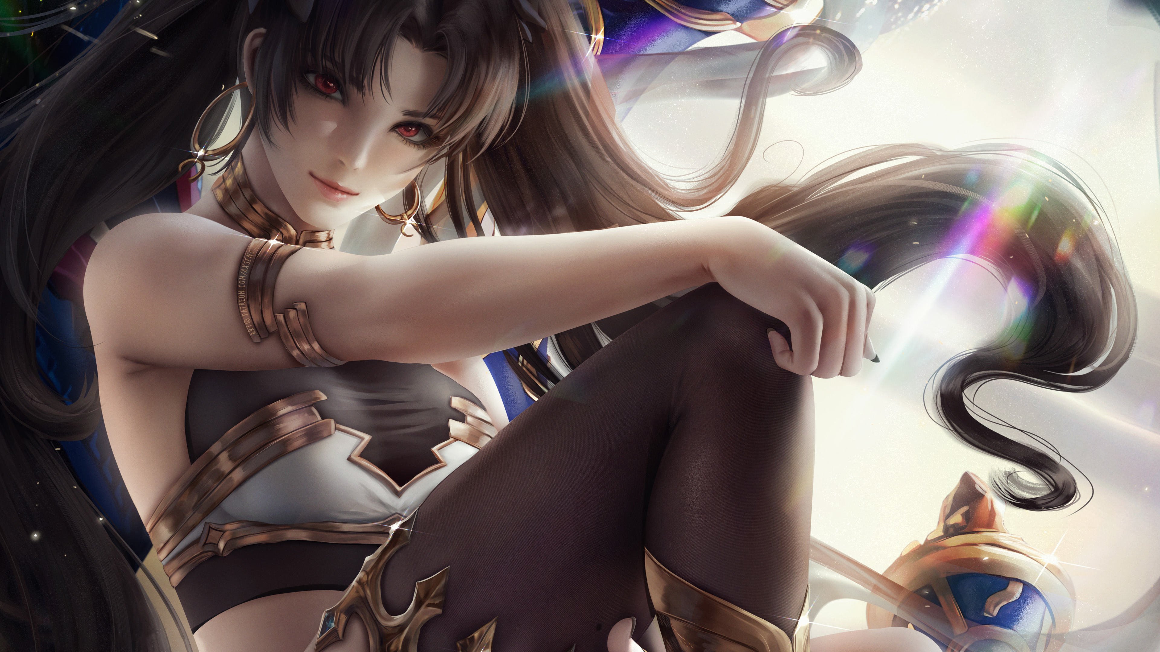 开云中国-霍特·巴雷特：凭借出色的传球和跑动，全黑队攻势持续升级，德国霍巴特