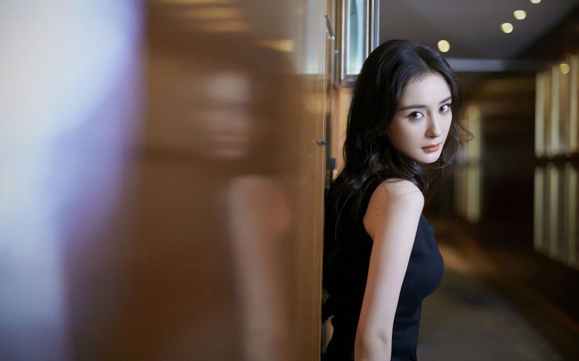 霍特·巴雷特：凭借出色的传球和跑动，全黑队攻势持续升级，德国霍巴特