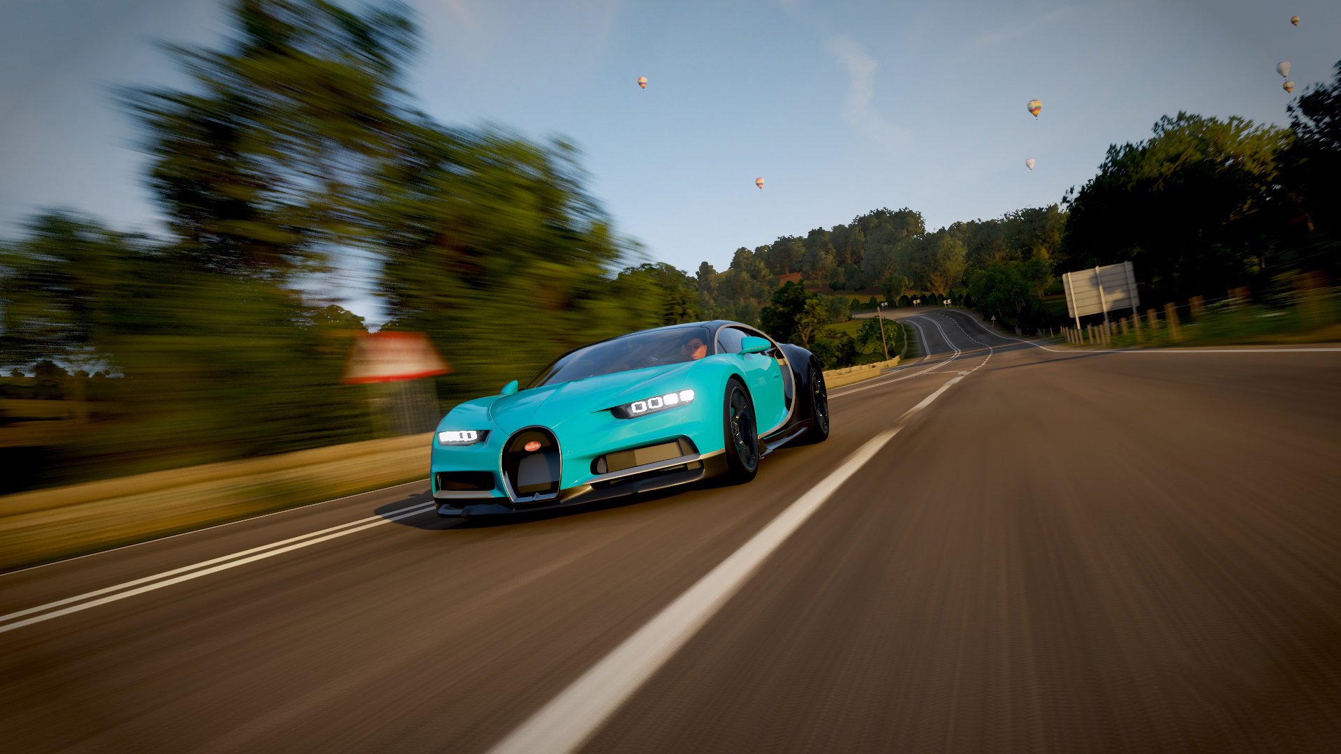 马尔尚决赛发挥稳定赢得喝彩，马尔斯大赛