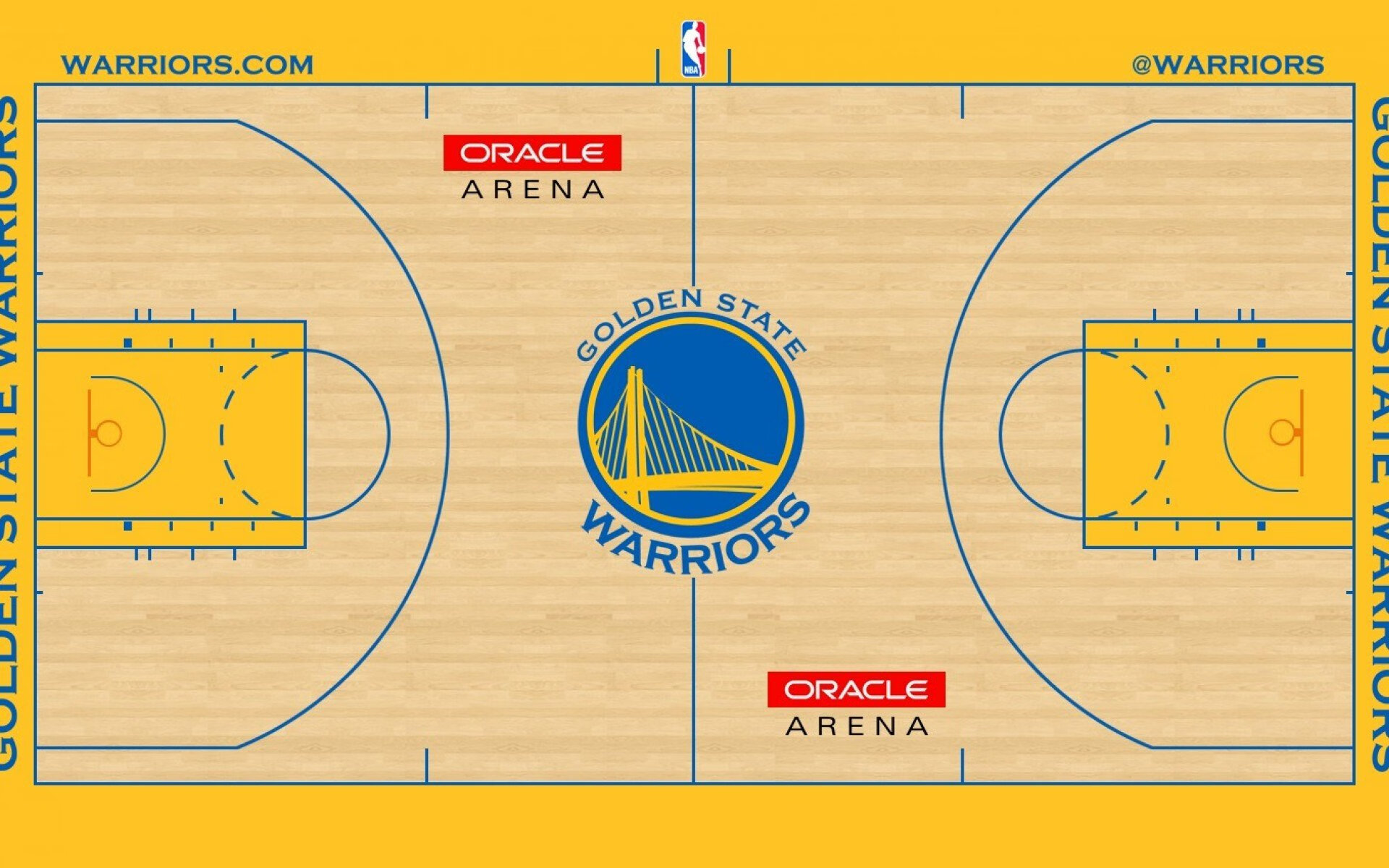 中国篮球职业联赛市场营销策略及效果分析，篮球市场分析报告