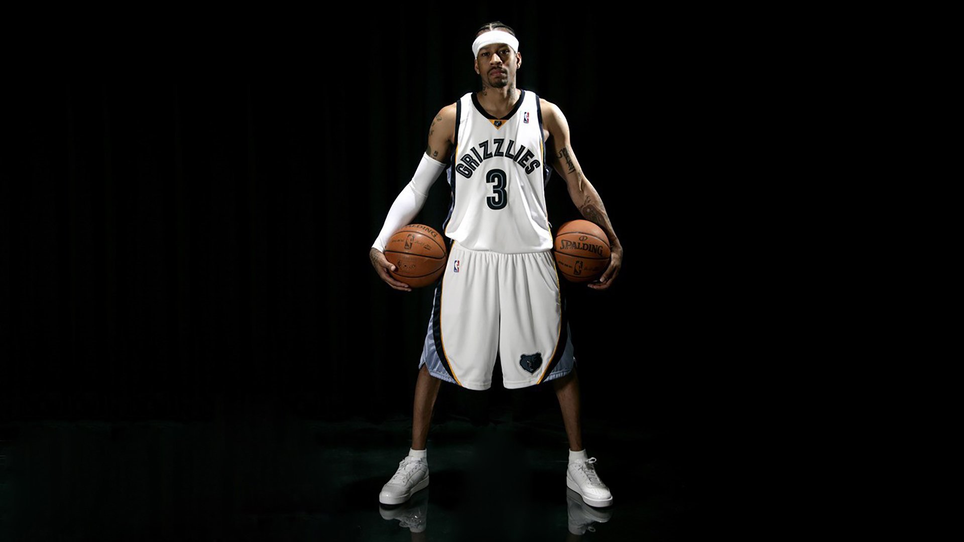 篮球运动员心理健康维护体系构建与应用，篮球运动员的心理素质训练应把重点放在