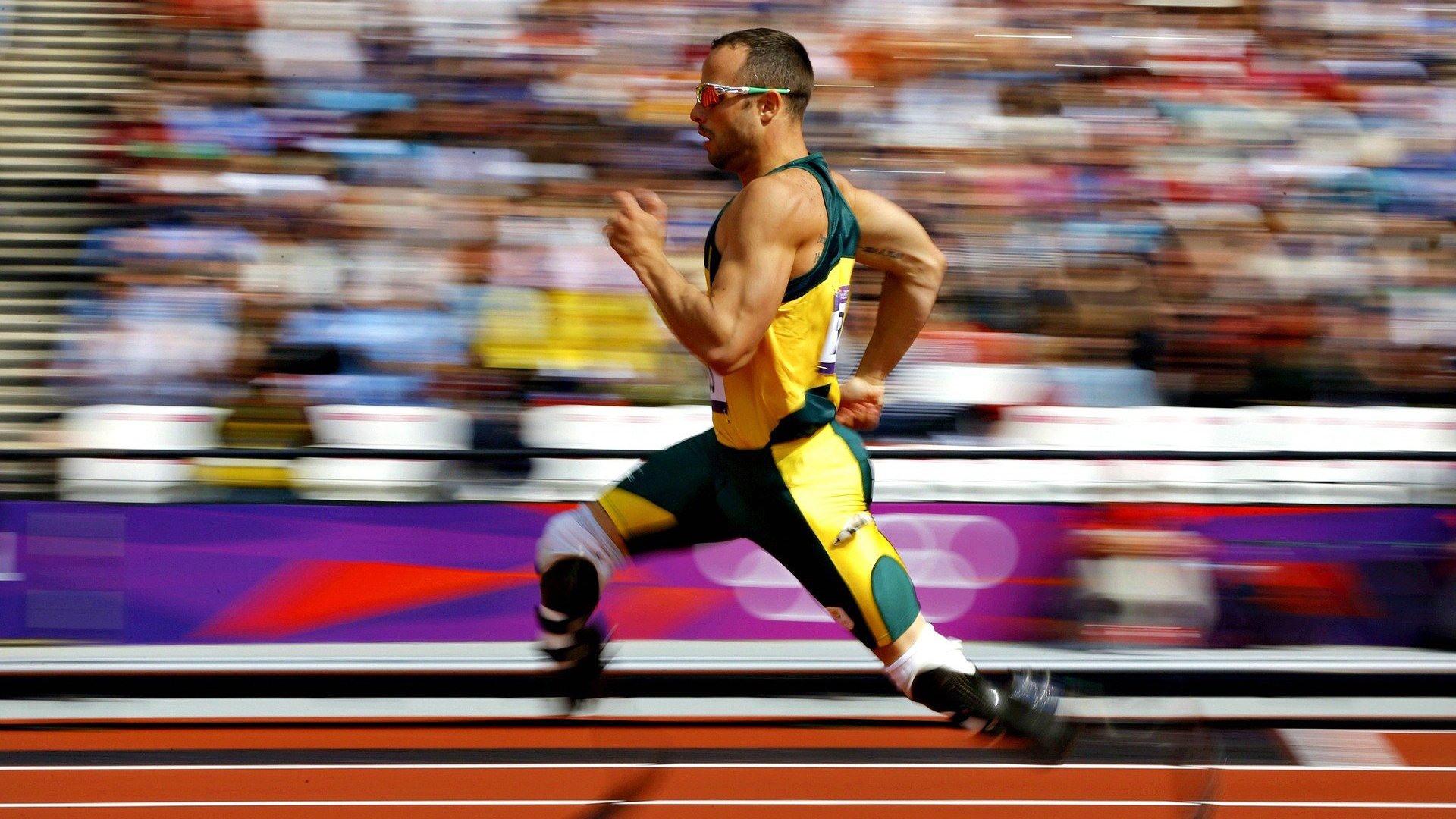 运动干预对慢性病防控成效的跟踪评估报告,运动与慢病防治心得体会