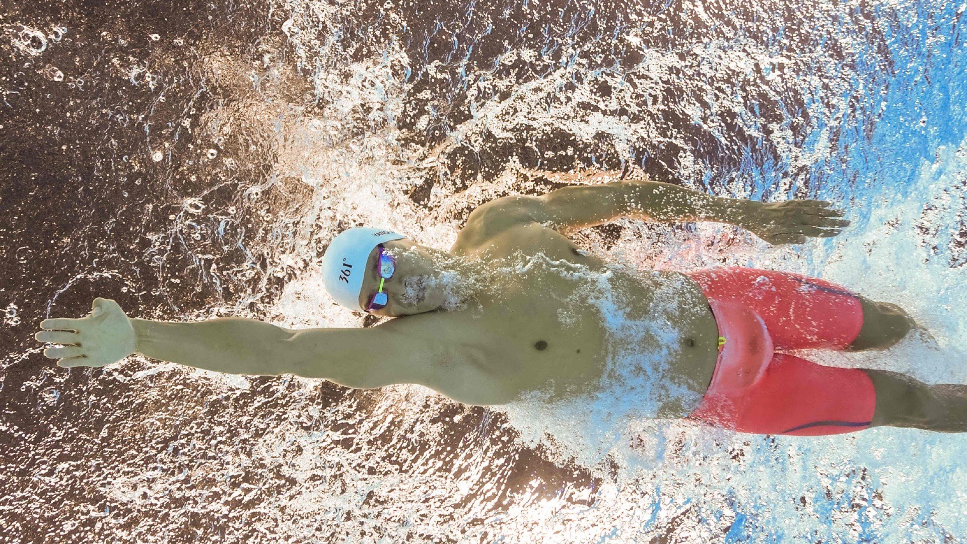 中国男篮比赛经验不断丰富,中国男蓝经典比赛