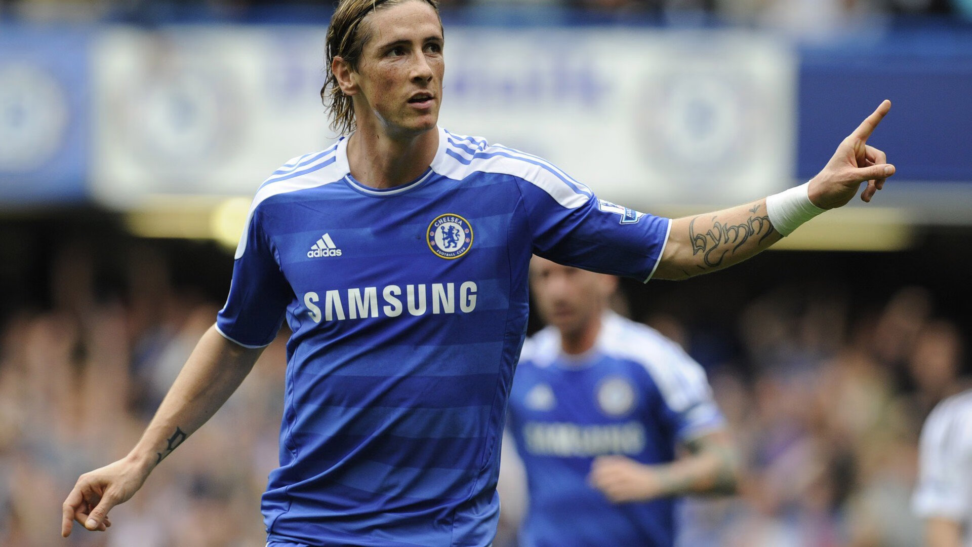 湖滨赛事添活力，城市品牌再升级，湖滨属于哪个地方