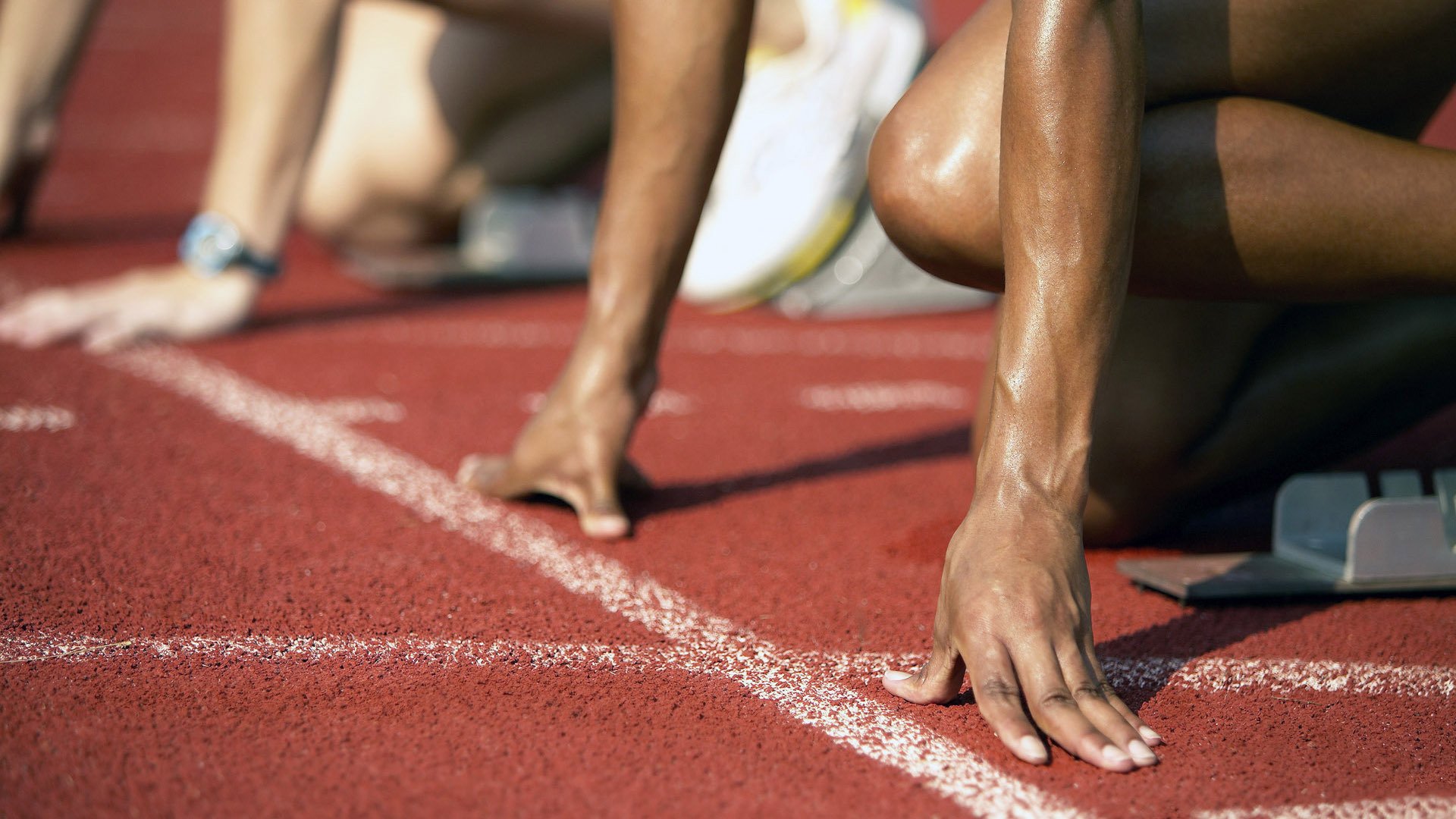 球员如何通过节奏混乱制造错位优势，篮球节奏型球员